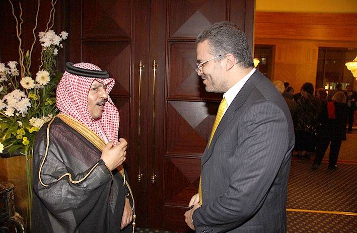 الرئيسية 30 الموقع الشخصي للصحفي ضياء السعيد 3 الرئيسية