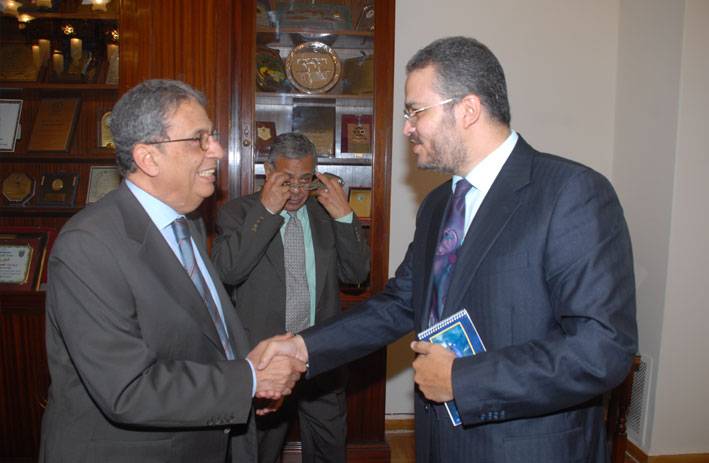 الرئيسية 32 الموقع الشخصي للصحفي ضياء السعيد 56 الرئيسية