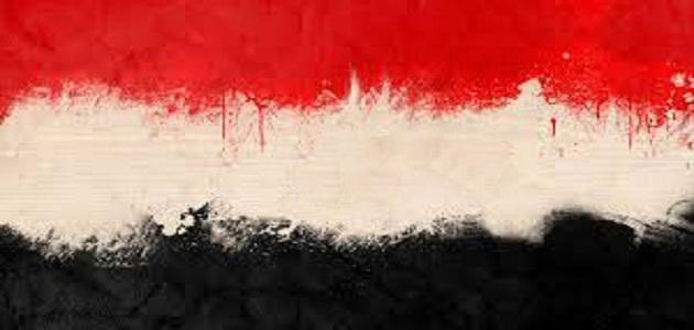 مصر في عيون الشعراء 2 جمهورية مصر العربية