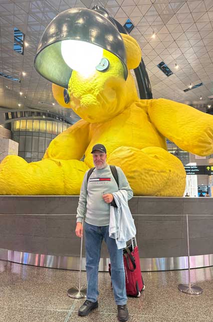 ألبوم الصور 113 الموقع الشخصي للصحفي ضياء السعيد 85 ألبوم الصور